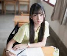 基础运营服务包