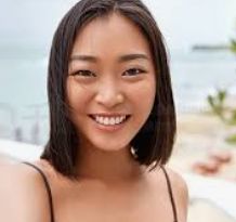 基础方案资料包
