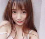 品牌沉淀专区
